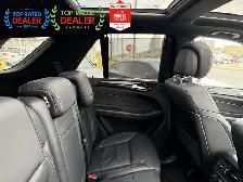 2018 Mercedes-Benz GLE-Class 550 //AMG PKG | HARMAN KARDON | PAN - Photo 31