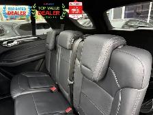 2018 Mercedes-Benz GLE-Class 550 //AMG PKG | HARMAN KARDON | PAN - Photo 34