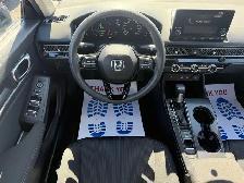 2025 Honda Civic LX Sedan Auto - Photo 9