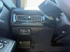 2025 Honda Civic LX Sedan Auto - Photo 17