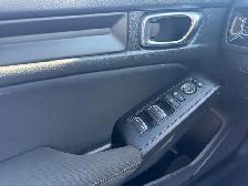 2025 Honda Civic LX Sedan Auto - Photo 18