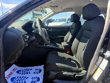 2025 Honda Civic LX Sedan Auto - Photo 20