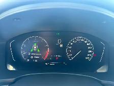 2025 Honda Civic LX Sedan Auto - Photo 23