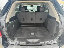 2017 Chevrolet Equinox LTZ - Photo 5