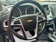 2017 Chevrolet Equinox LTZ - Photo 10