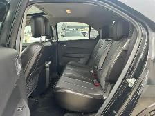 2017 Chevrolet Equinox LTZ - Photo 16