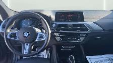 2020 BMW X4 M40i Sports Activity Coupe - Photo 12