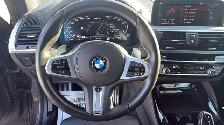 2020 BMW X4 M40i Sports Activity Coupe - Photo 13