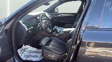 2020 BMW X4 M40i Sports Activity Coupe - Photo 16