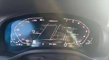 2020 BMW X4 M40i Sports Activity Coupe - Photo 17