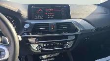 2020 BMW X4 M40i Sports Activity Coupe - Photo 20
