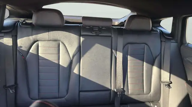 2020 BMW X4 M40i Sports Activity Coupe - Photo 22