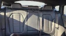2020 BMW X4 M40i Sports Activity Coupe - Photo 22