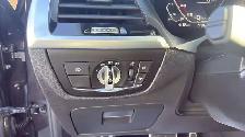 2020 BMW X4 M40i Sports Activity Coupe - Photo 23
