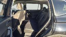 2020 Volkswagen Tiguan COMFORTLINE 4MOTION 2.0T CAM/LEATHER/PANO - Photo 15