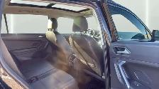 2020 Volkswagen Tiguan COMFORTLINE 4MOTION 2.0T CAM/LEATHER/PANO - Photo 17