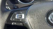 2020 Volkswagen Tiguan COMFORTLINE 4MOTION 2.0T CAM/LEATHER/PANO - Photo 19