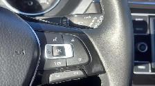2020 Volkswagen Tiguan COMFORTLINE 4MOTION 2.0T CAM/LEATHER/PANO - Photo 20