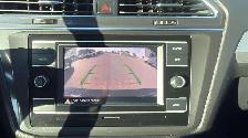 2020 Volkswagen Tiguan COMFORTLINE 4MOTION 2.0T CAM/LEATHER/PANO - Photo 24