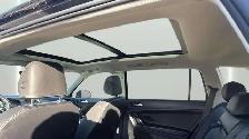 2020 Volkswagen Tiguan COMFORTLINE 4MOTION 2.0T CAM/LEATHER/PANO - Photo 25