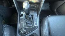 2020 Volkswagen Tiguan COMFORTLINE 4MOTION 2.0T CAM/LEATHER/PANO - Photo 26