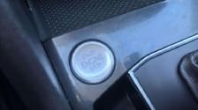 2020 Volkswagen Tiguan COMFORTLINE 4MOTION 2.0T CAM/LEATHER/PANO - Photo 28