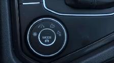 2020 Volkswagen Tiguan COMFORTLINE 4MOTION 2.0T CAM/LEATHER/PANO - Photo 29