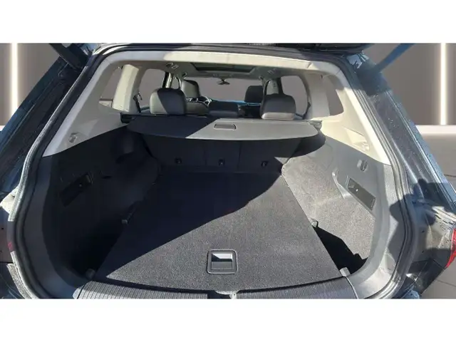 2020 Volkswagen Tiguan COMFORTLINE 4MOTION 2.0T CAM/LEATHER/PANO - Photo 30