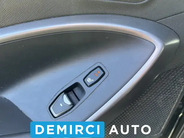 2014 Hyundai Santa Fe Sport Luxury AWDJAMAIS ACCIDENTÉESAAQ - Photo 8
