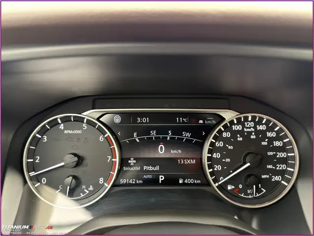 2023 Nissan Rogue SL AWD-Pano Roof-GPS-360 Camera-ProPILOT Assis - Photo 18