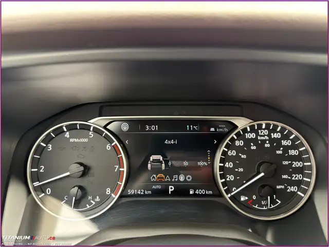 2023 Nissan Rogue SL AWD-Pano Roof-GPS-360 Camera-ProPILOT Assis - Photo 19