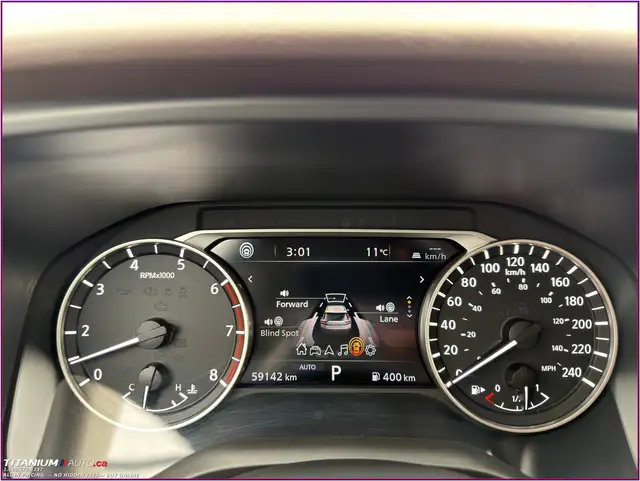 2023 Nissan Rogue SL AWD-Pano Roof-GPS-360 Camera-ProPILOT Assis - Photo 20