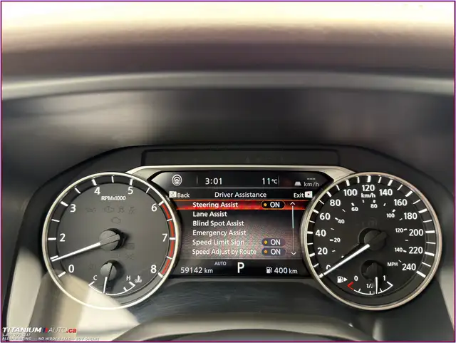 2023 Nissan Rogue SL AWD-Pano Roof-GPS-360 Camera-ProPILOT Assis - Photo 21