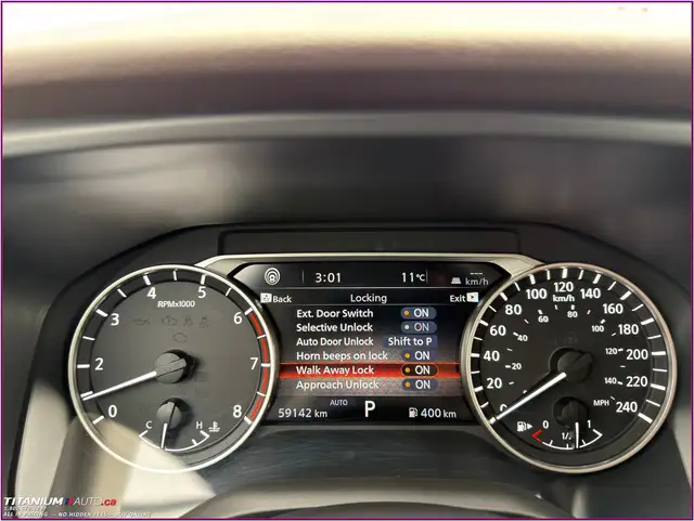 2023 Nissan Rogue SL AWD-Pano Roof-GPS-360 Camera-ProPILOT Assis - Photo 24