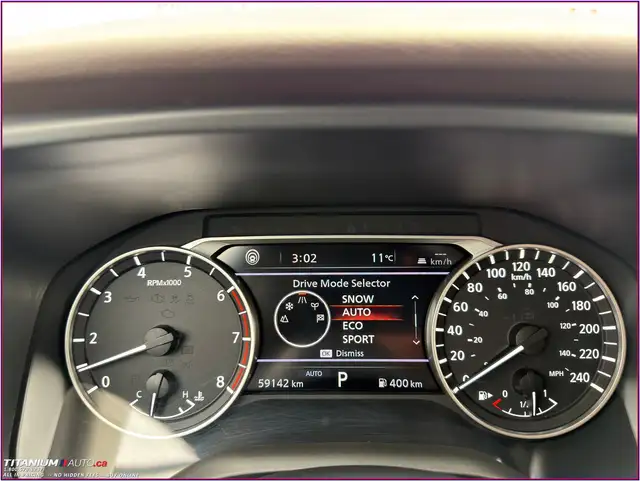 2023 Nissan Rogue SL AWD-Pano Roof-GPS-360 Camera-ProPILOT Assis - Photo 25