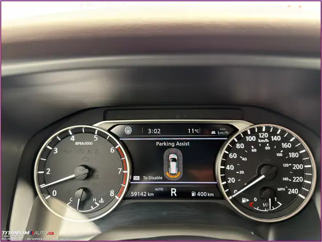 2023 Nissan Rogue SL AWD-Pano Roof-GPS-360 Camera-ProPILOT Assis - Photo 26