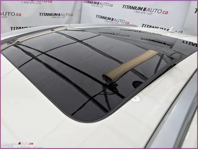 2023 Nissan Rogue SL AWD-Pano Roof-GPS-360 Camera-ProPILOT Assis - Photo 30