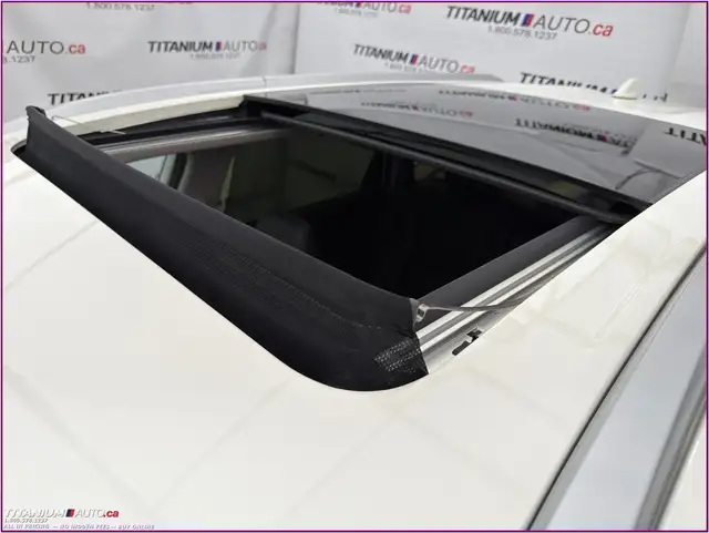 2023 Nissan Rogue SL AWD-Pano Roof-GPS-360 Camera-ProPILOT Assis - Photo 31
