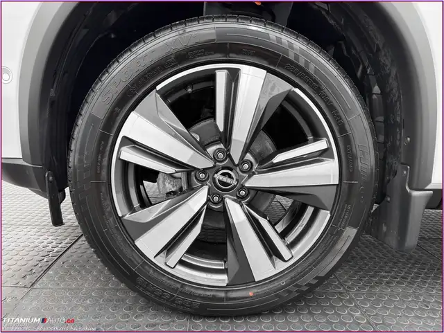 2023 Nissan Rogue SL AWD-Pano Roof-GPS-360 Camera-ProPILOT Assis - Photo 36