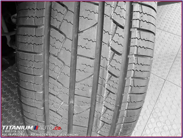 2023 Nissan Rogue SL AWD-Pano Roof-GPS-360 Camera-ProPILOT Assis - Photo 37