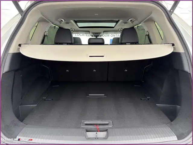 2023 Nissan Rogue SL AWD-Pano Roof-GPS-360 Camera-ProPILOT Assis - Photo 40