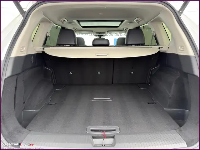 2023 Nissan Rogue SL AWD-Pano Roof-GPS-360 Camera-ProPILOT Assis - Photo 41