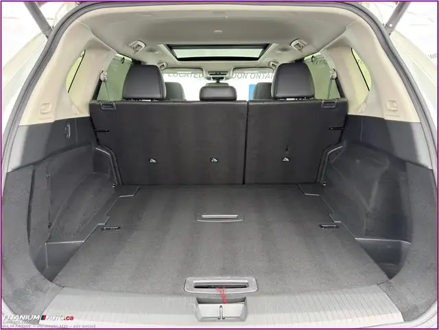 2023 Nissan Rogue SL AWD-Pano Roof-GPS-360 Camera-ProPILOT Assis - Photo 42