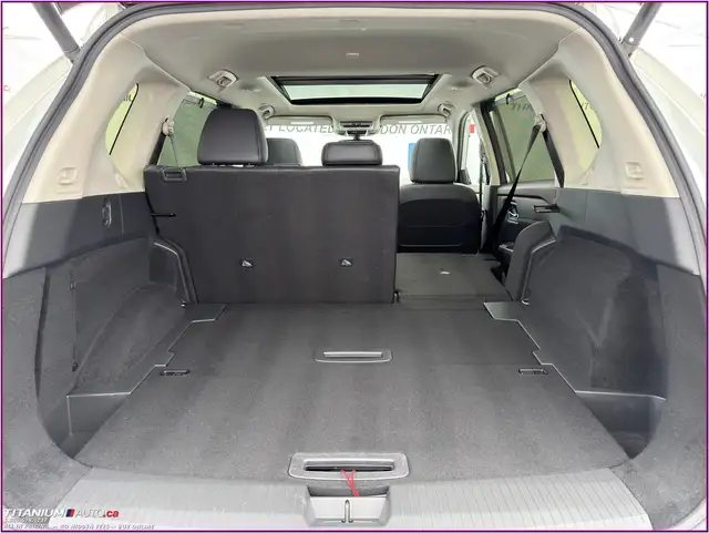 2023 Nissan Rogue SL AWD-Pano Roof-GPS-360 Camera-ProPILOT Assis - Photo 43