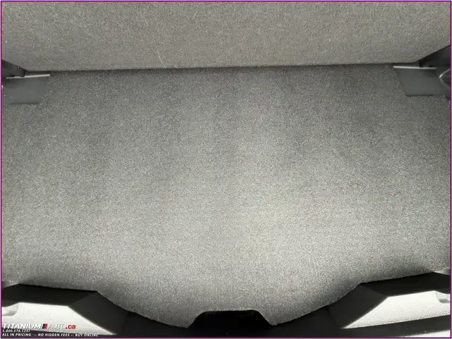 2023 Nissan Rogue SL AWD-Pano Roof-GPS-360 Camera-ProPILOT Assis - Photo 45