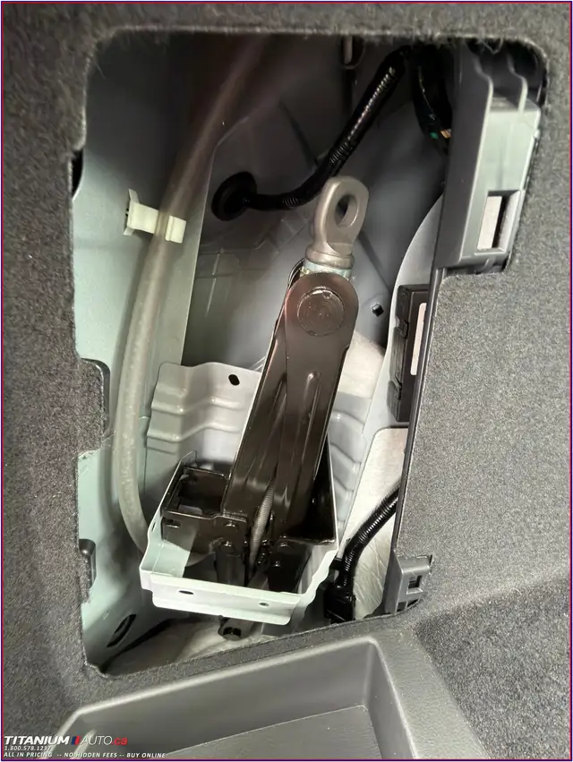 2023 Nissan Rogue SL AWD-Pano Roof-GPS-360 Camera-ProPILOT Assis - Photo 47