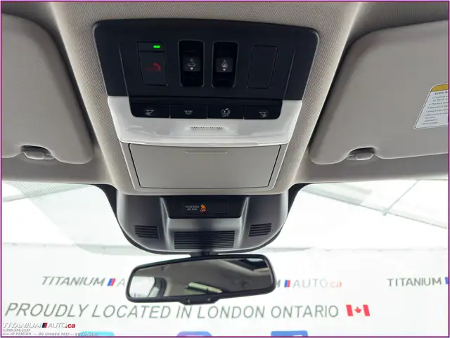 2023 Nissan Rogue SL AWD-Pano Roof-GPS-360 Camera-ProPILOT Assis - Photo 52