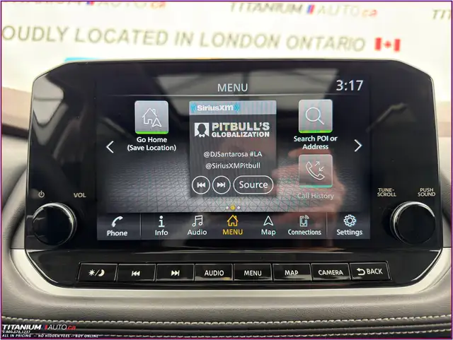 2023 Nissan Rogue SL AWD-Pano Roof-GPS-360 Camera-ProPILOT Assis - Photo 57