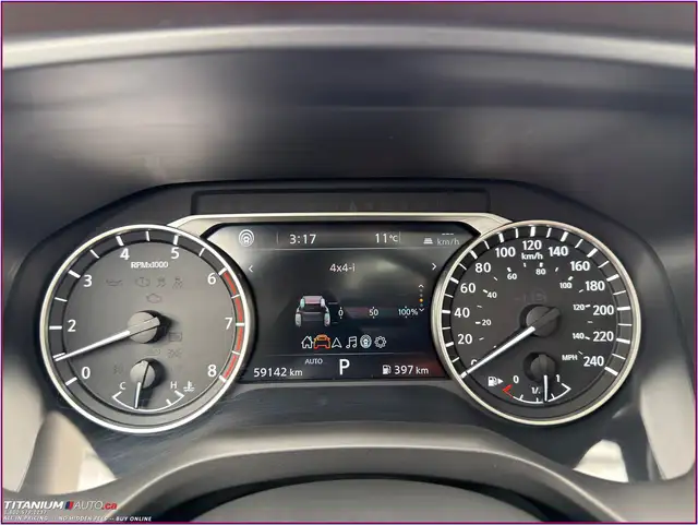 2023 Nissan Rogue SL AWD-Pano Roof-GPS-360 Camera-ProPILOT Assis - Photo 60