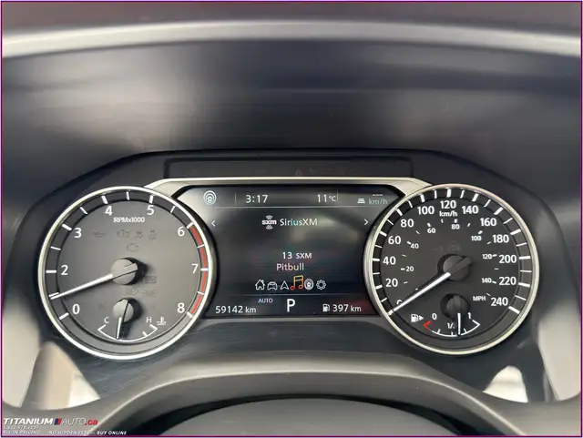 2023 Nissan Rogue SL AWD-Pano Roof-GPS-360 Camera-ProPILOT Assis - Photo 64